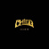 Child - Rebirth Child - Rebirth