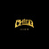 Child - Rebirth Child - Rebirth