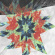 Highsigh - Once Bend (Coke Bottle Green Vinyl) Highsigh - Once Bend (Coke Bottle Green Vinyl)
