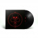 Ritual Death - Lord Of The Tomb (Black Vinyl Lp) Ritual Death - Lord Of The Tomb (Black Vinyl Lp)
