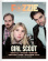 Fozzie Fanzine - Fozzie #20 Fozzie Fanzine - Fozzie #20