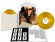 Lopez Jennifer - J.Lo Lopez Jennifer - J.Lo
