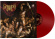 Carrion Vael - Slay Utterly Carrion Vael - Slay Utterly