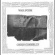 Chris Connelly - War.Poem Chris Connelly - War.Poem