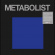 Metabolist - Hansten Klork Metabolist - Hansten Klork