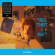 Kit Ream - All That I Am Kit Ream - All That I Am