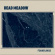 Dead Meadow - Foundlings Dead Meadow - Foundlings