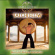 Temple Society - Tai Chi Flow - Music For Walking Me Temple Society - Tai Chi Flow - Music For Walking Me