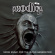 The Prodigy - Music For The Jilted Generation The Prodigy - Music For The Jilted Generation