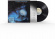 Roger Hodgson - In The Eye Of The Storm Roger Hodgson - In The Eye Of The Storm