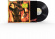 Roger Hodgson - Hai Hai Roger Hodgson - Hai Hai