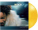 Macy Gray - On How Life Is Macy Gray - On How Life Is