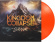 Kingdom Collapse - Survivor Kingdom Collapse - Survivor