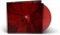 Floating Points San Francisco Ball - Mere Mortals Floating Points San Francisco Ball - Mere Mortals