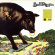 Bullangus - Bullangus (Vinyl Lp) Bullangus - Bullangus (Vinyl Lp)