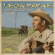 Leon Payne - Lost Highways, 1948-1962 Leon Payne - Lost Highways, 1948-1962