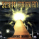 Spirit Caravan - Elusive Truth (Vinyl Lp) Spirit Caravan - Elusive Truth (Vinyl Lp)