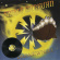 Spirit Caravan - Dreamwheel (Vinyl Lp) Spirit Caravan - Dreamwheel (Vinyl Lp)