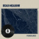 Dead Meadow - Foundlings (Vinyl Lp) Dead Meadow - Foundlings (Vinyl Lp)