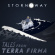 Stornoway - Tales From Terra Firma Stornoway - Tales From Terra Firma