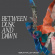 Taiko Saito - Between Dusk And Dawn Taiko Saito - Between Dusk And Dawn