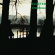 Cluster - Sowiesoso (50Th Anniversary Edition Cluster - Sowiesoso (50Th Anniversary Edition
