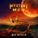 Mystery Moon - Way Beyond Mystery Moon - Way Beyond