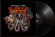 Finnegans Hell - Glorious Mess (Black Vinyl) Finnegans Hell - Glorious Mess (Black Vinyl)