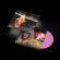 Jorja Smith - What Are The Odds (Pink Vinyl) Jorja Smith - What Are The Odds (Pink Vinyl)