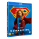 Movie - Supergirl (Blu-ray) Movie - Supergirl (Blu-ray)