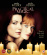 Movie - Practial Magic (4K UHD) Movie - Practial Magic (4K UHD)