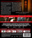 Movie - Evil Dead Burn (Blu-ray) Movie - Evil Dead Burn (Blu-ray)