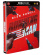 Movie - The Running Man (2025) (Steelbook 2-Disc / 4K UHD + Blu-ray) Movie - The Running Man (2025) (Steelbook 2-Disc / 4K UHD + Blu-ray)
