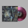 Dinosaur Jr. - There Near (Ltd Pink Clear Vinyl) Dinosaur Jr. - There Near (Ltd Pink Clear Vinyl)