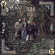 The Tubs - Hard Life (Ltd Natural W/ Blue & Ye The Tubs - Hard Life (Ltd Natural W/ Blue & Ye
