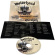 Motörhead - Aftershock (CD) Motörhead - Aftershock (CD)