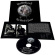 Motörhead - The Wörld Is Yours (CD) Motörhead - The Wörld Is Yours (CD)