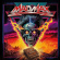 Mad Max - Stories Of Destiny (Orange Vinyl) Mad Max - Stories Of Destiny (Orange Vinyl)