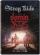 Stray Kids - The Dominate Experience (Region 1) Stray Kids - The Dominate Experience (Region 1)