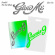 fromis_9 - Glow Me (Glow Ver.) fromis_9 - Glow Me (Glow Ver.)