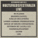 Various - Gothenburg Rare Vol. 5 - Live At Hultsfredsfestivalen Various - Gothenburg Rare Vol. 5 - Live At Hultsfredsfestivalen