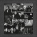 Various - Gothenburg Rare Vol. 5 - Live At Hultsfredsfestivalen Various - Gothenburg Rare Vol. 5 - Live At Hultsfredsfestivalen