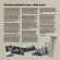 Various - Gothenburg Rare Vol. 5 - Live At Hultsfredsfestivalen Various - Gothenburg Rare Vol. 5 - Live At Hultsfredsfestivalen