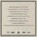 Various - Gothenburg Rare Vol. 5 - Live At Hultsfredsfestivalen Various - Gothenburg Rare Vol. 5 - Live At Hultsfredsfestivalen