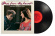 Tom & Crystal Gayle Waits - One From The Heart Tom & Crystal Gayle Waits - One From The Heart