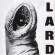 Lard - The Power Of Lard Lard - The Power Of Lard