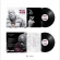 Rick Ross - Set In Stone Rick Ross - Set In Stone