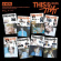 Stray Kids - This & That (& Ver.) (Random Ver.) Stray Kids - This & That (& Ver.) (Random Ver.)