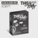 Stray Kids - This & That (Fans Album Ver.) + Apple Stray Kids - This & That (Fans Album Ver.) + Apple