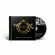 Triumphator - Wings Of Antichrist Triumphator - Wings Of Antichrist